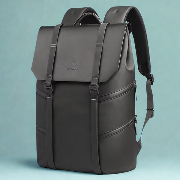 Sac à dos de voyage 40x30x20 cm