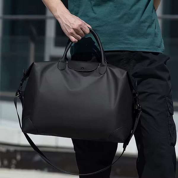 Sac à main 40x30x15 cm