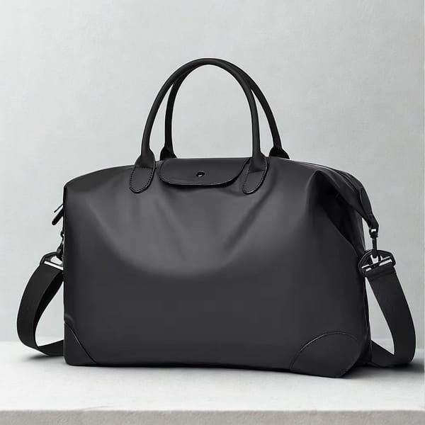 Sac à main 40x30x15 cm