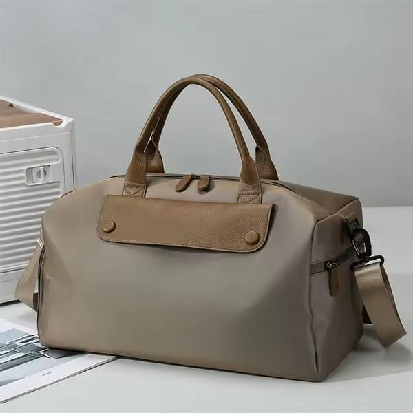 Sac à main 40x30x20 cm