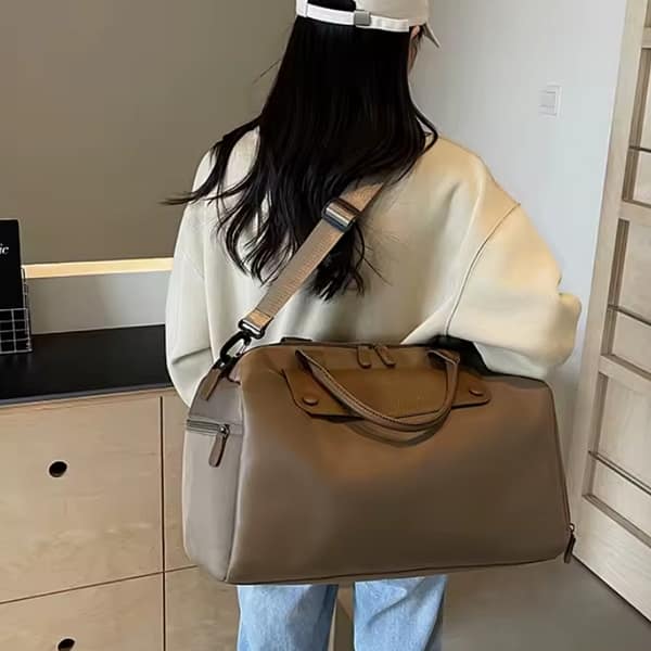 Sac à main 40x30x20 cm