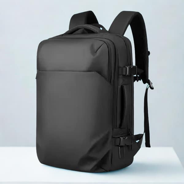 Sac à dos cabine Volotea