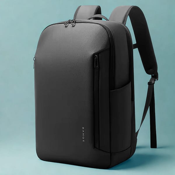 Sac cabine avion 40x30x20 cm