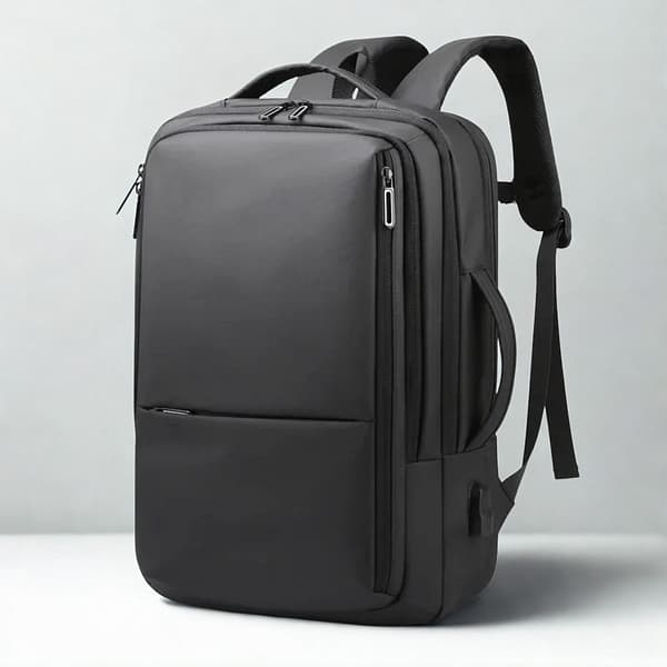 Sac à dos 40x30x20 cm Volotea