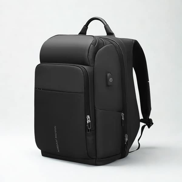 Sac à dos EasyJet 45x36x20 cm