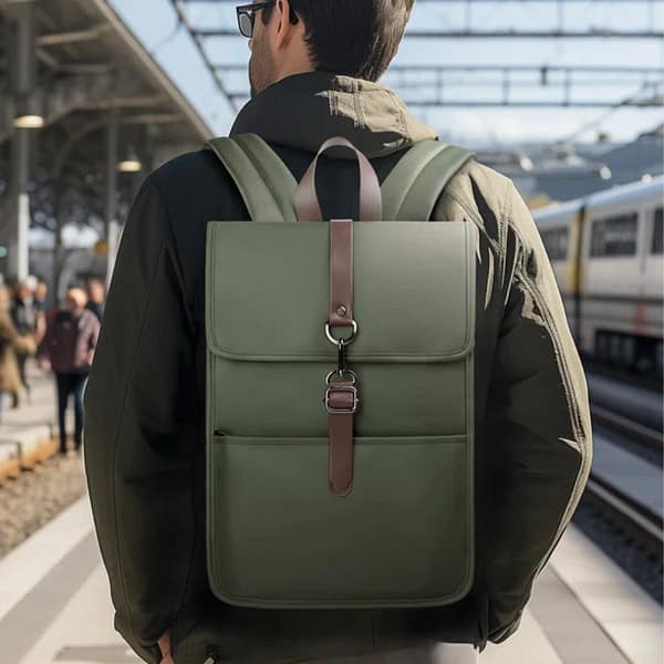 Sac à dos air France