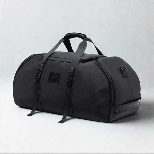 Sac cabine Ryanair 55x40x20 cm