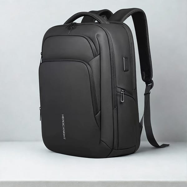 Sac cabine Transavia 40x30x20 cm