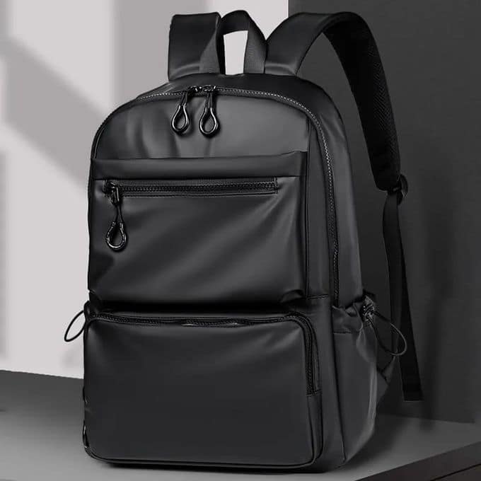 Sac à dos ordinateur 14 pouces