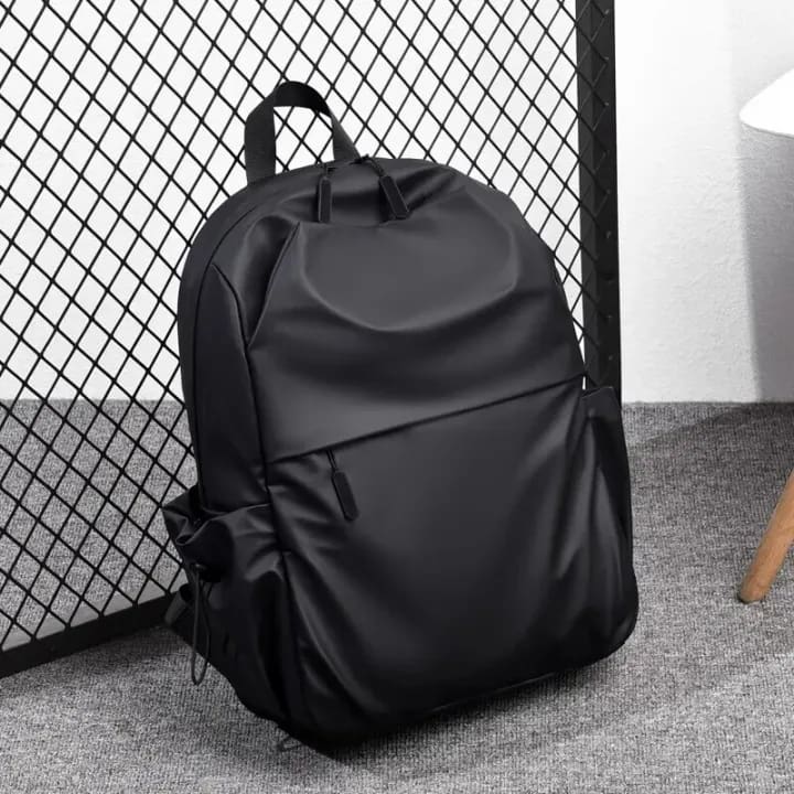 Petit sac à dos enfant
