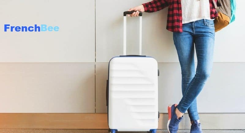 Bagage en soute French Bee : quelles conditions respecter ?