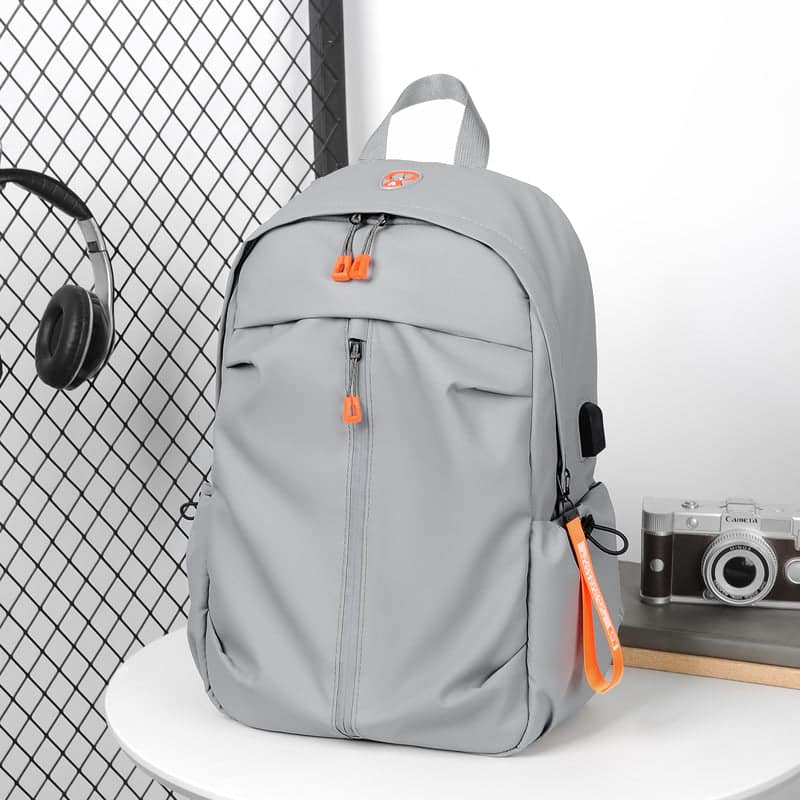 Sac à dos Waterproof homme