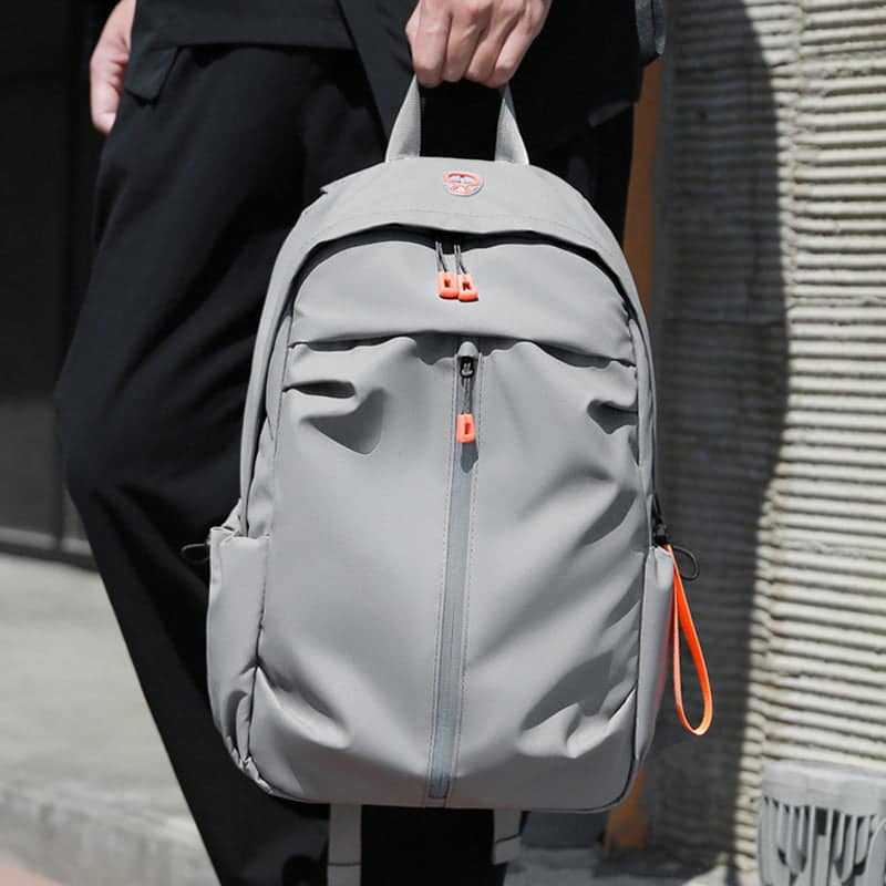 Sac à dos Waterproof homme