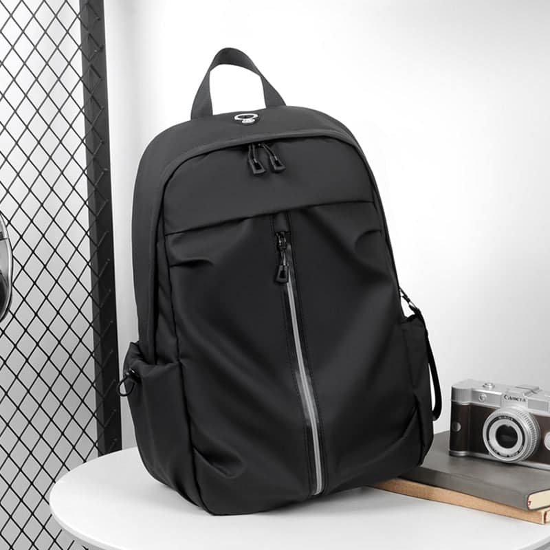 Sac à dos Waterproof pour homme – Image 6