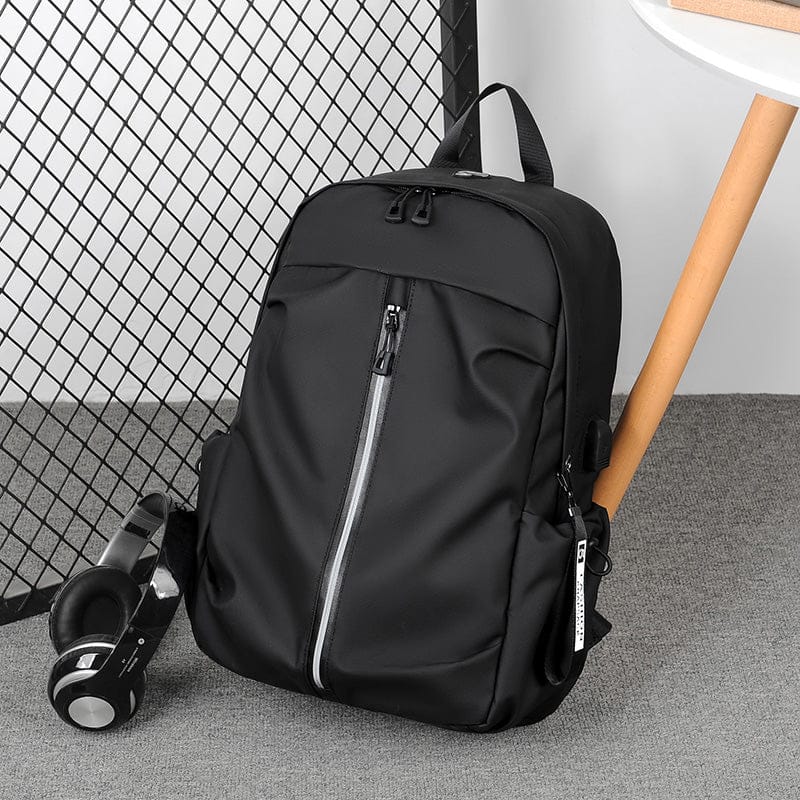 Sac à dos Waterproof homme