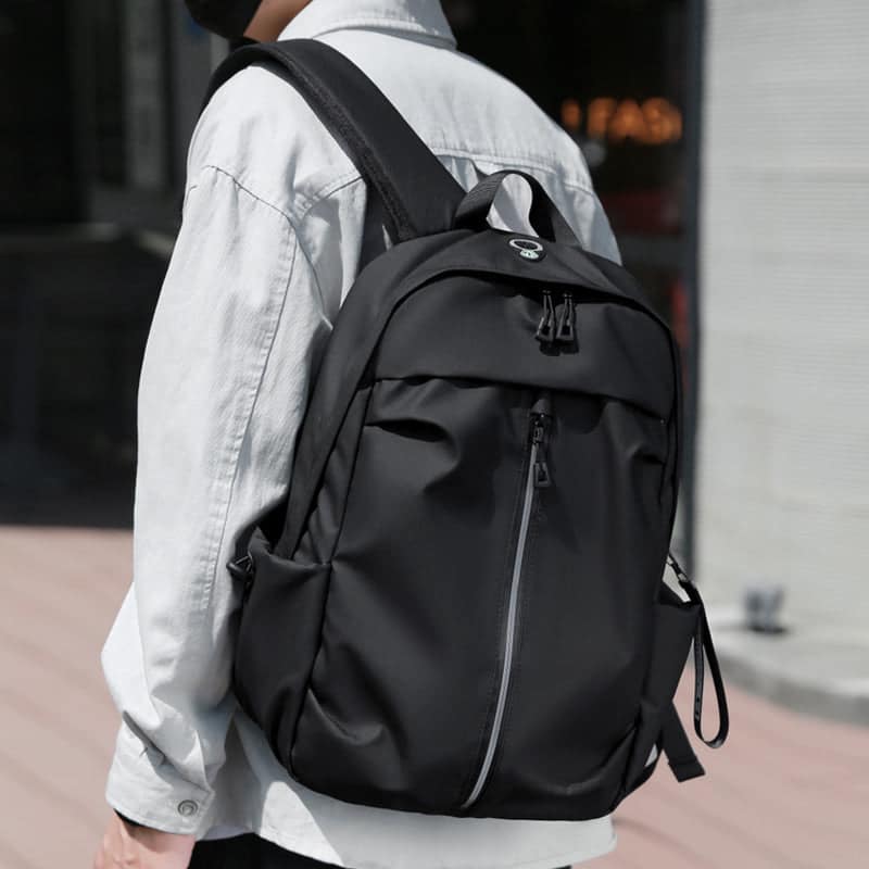 Sac à dos Waterproof pour homme – Image 8