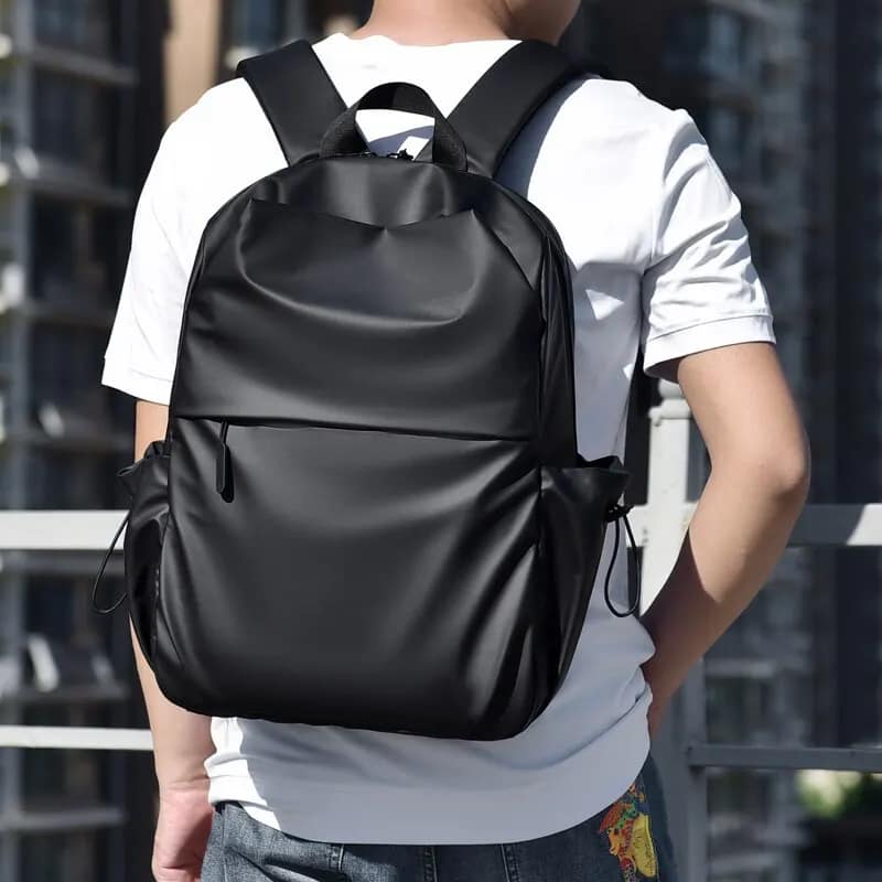 Petit sac à dos enfant
