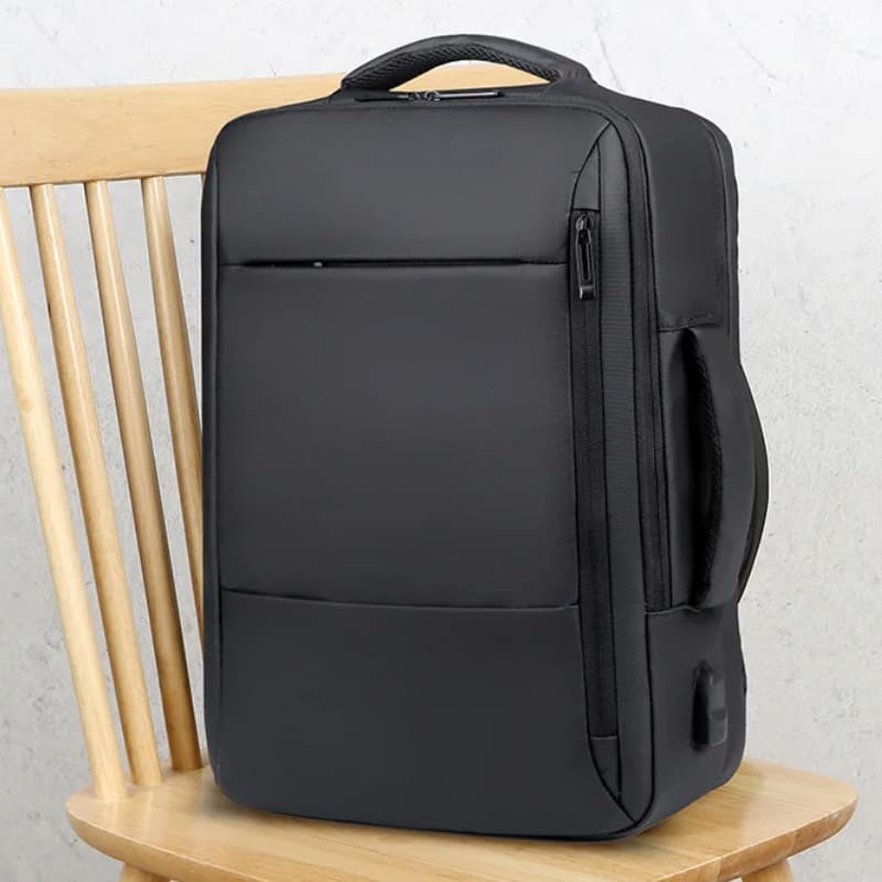 Sac à dos 40x30x15 cm