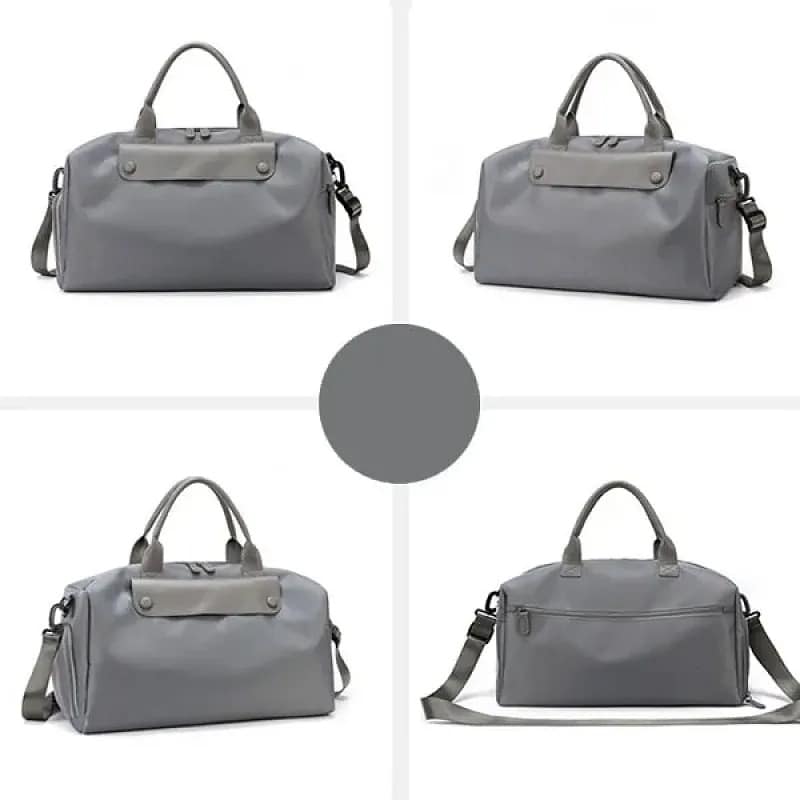 Sac à main 40x30x20 cm