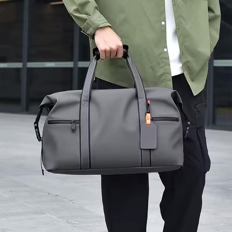 Sac de voyage 40x30x20 cm