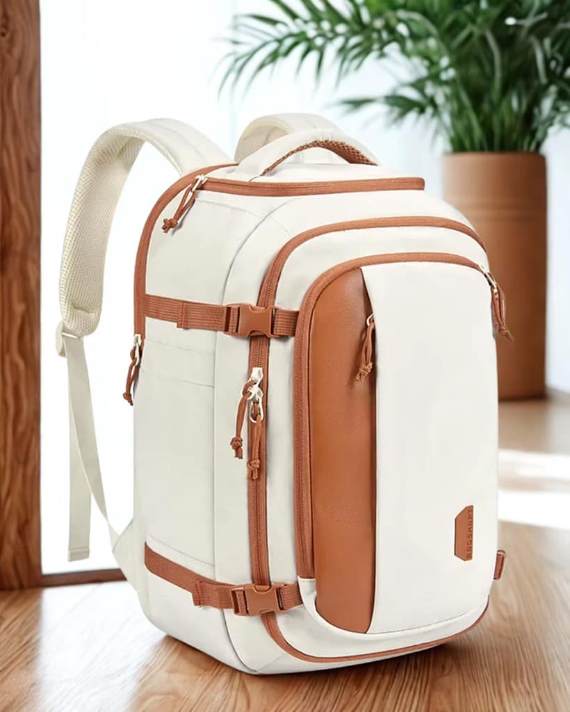 Sac à dos de voyage 30L