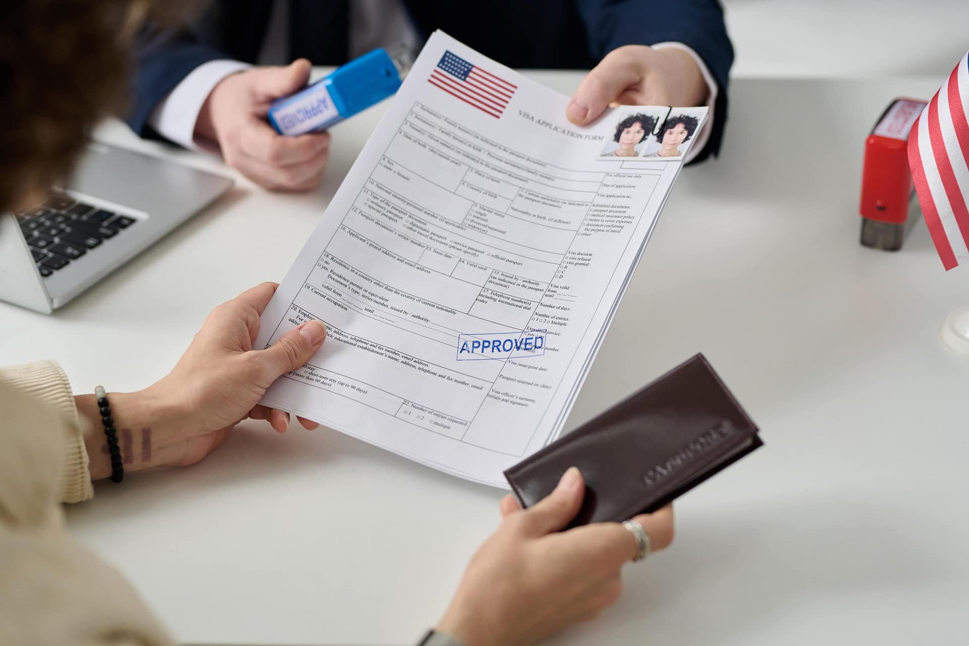 Comment renouveler sa carte d’identité ?