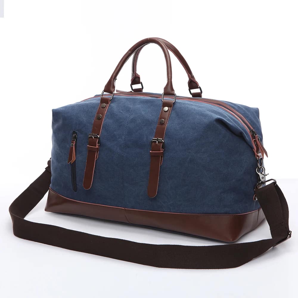 sac voyage cabine easyJet