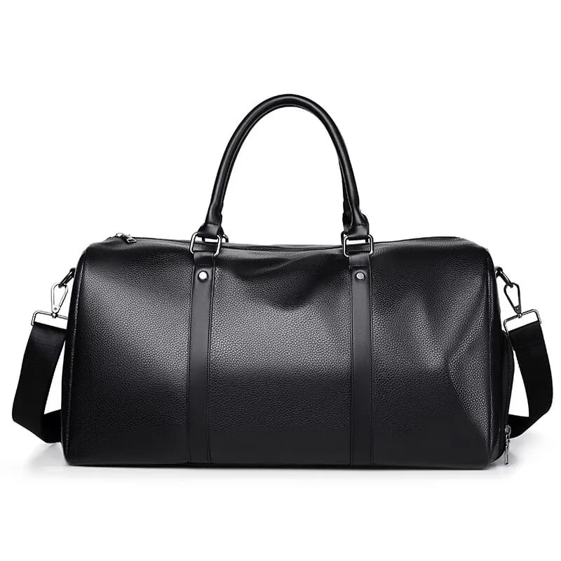 sac cabine avion easyjet