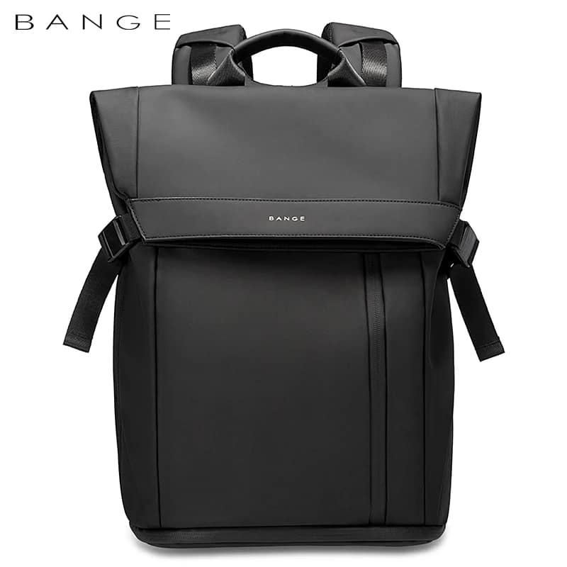 sac a dos cabine easyjet 45x36x20