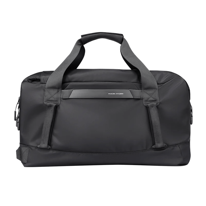 sac a main easyJet
