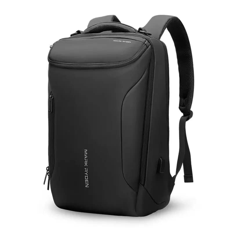 sac à dos cabine easyJet
