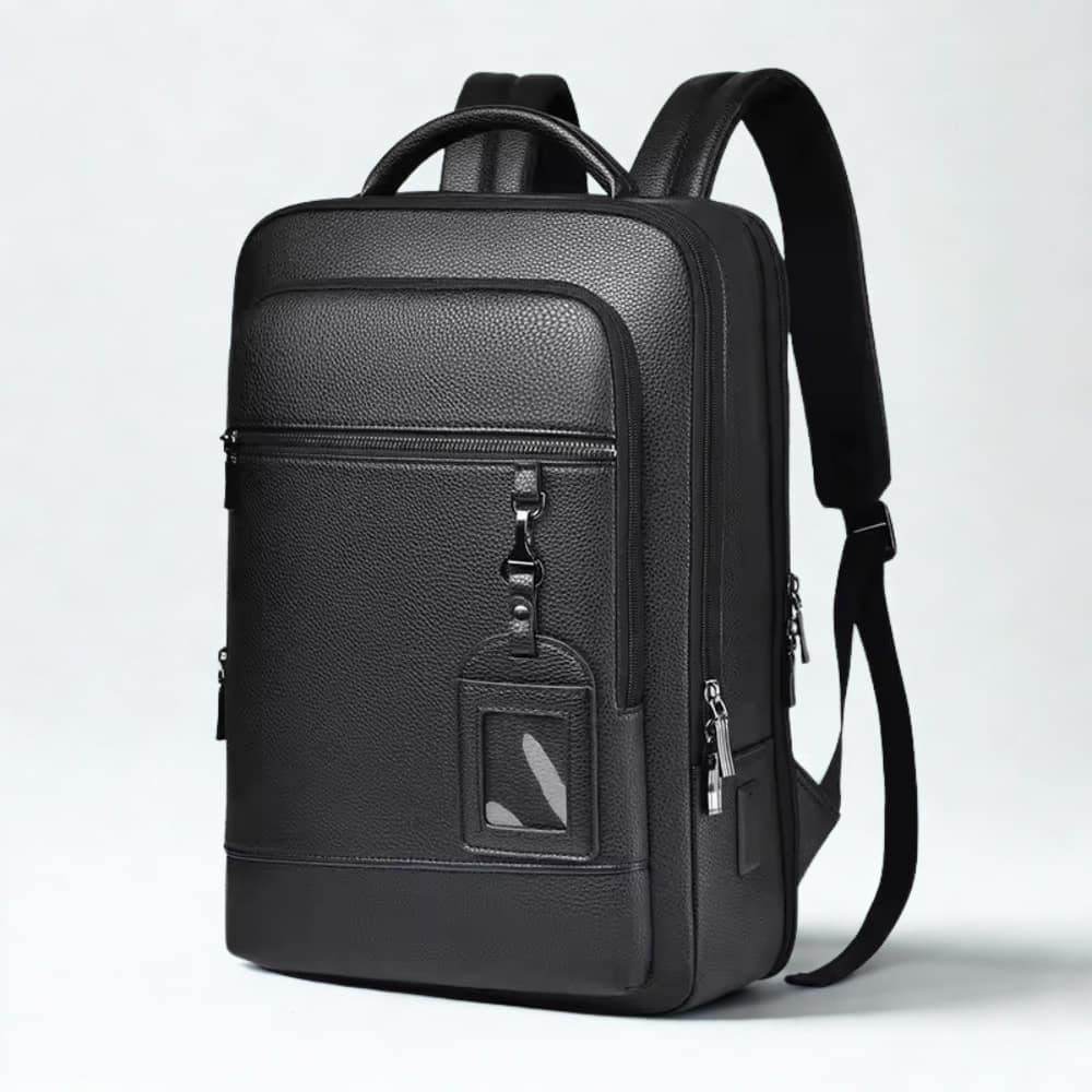Sac 40x30x15 cm