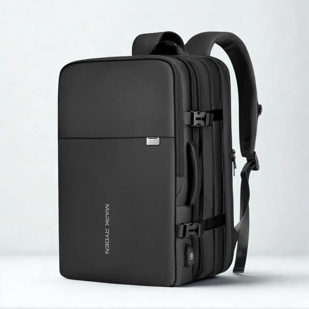 Sac cabine 55x40x20 cm