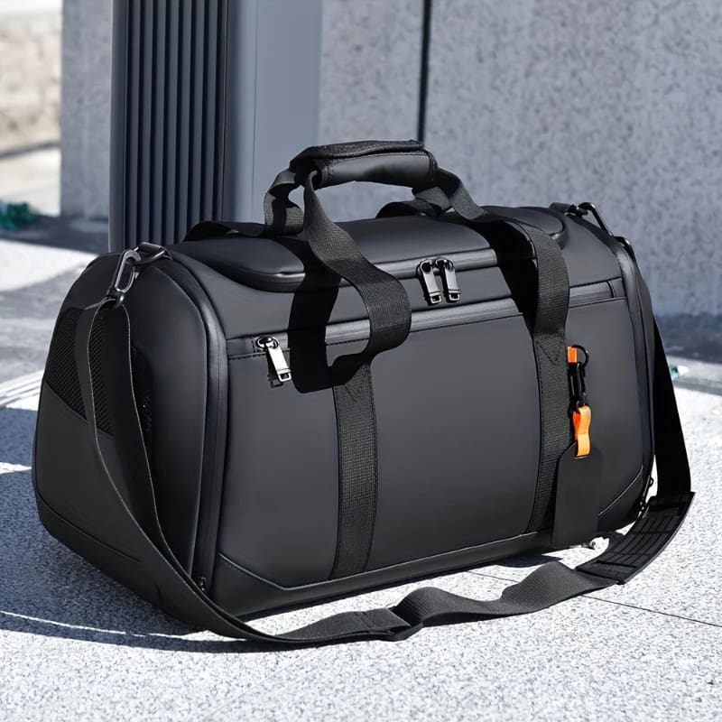 Sac de voyage EasyJet 45x36x20 cm