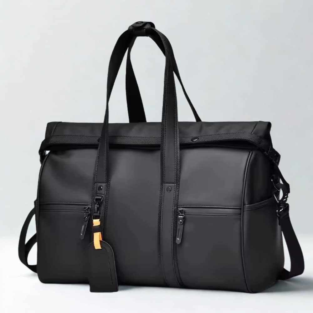 Sac de voyage 45x36x20 cm