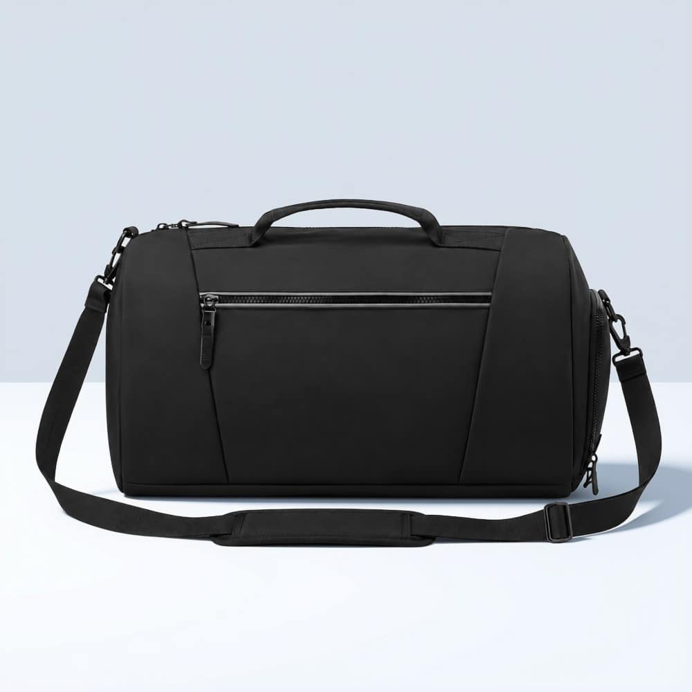 Sac cabine avion 40x30x20 cm