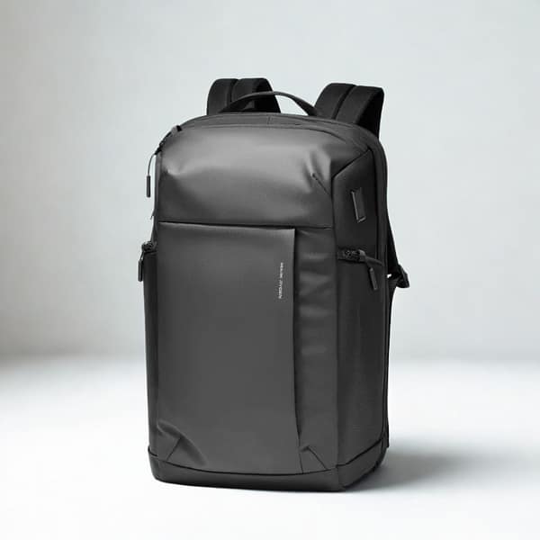 Sac à dos cabine 55x40x20cm