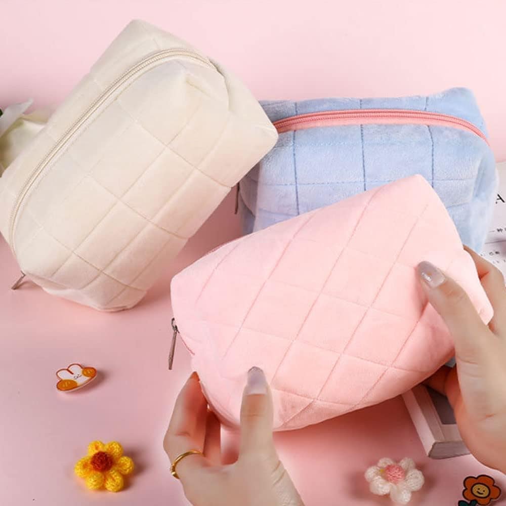 Trousse de toilette étanche_2