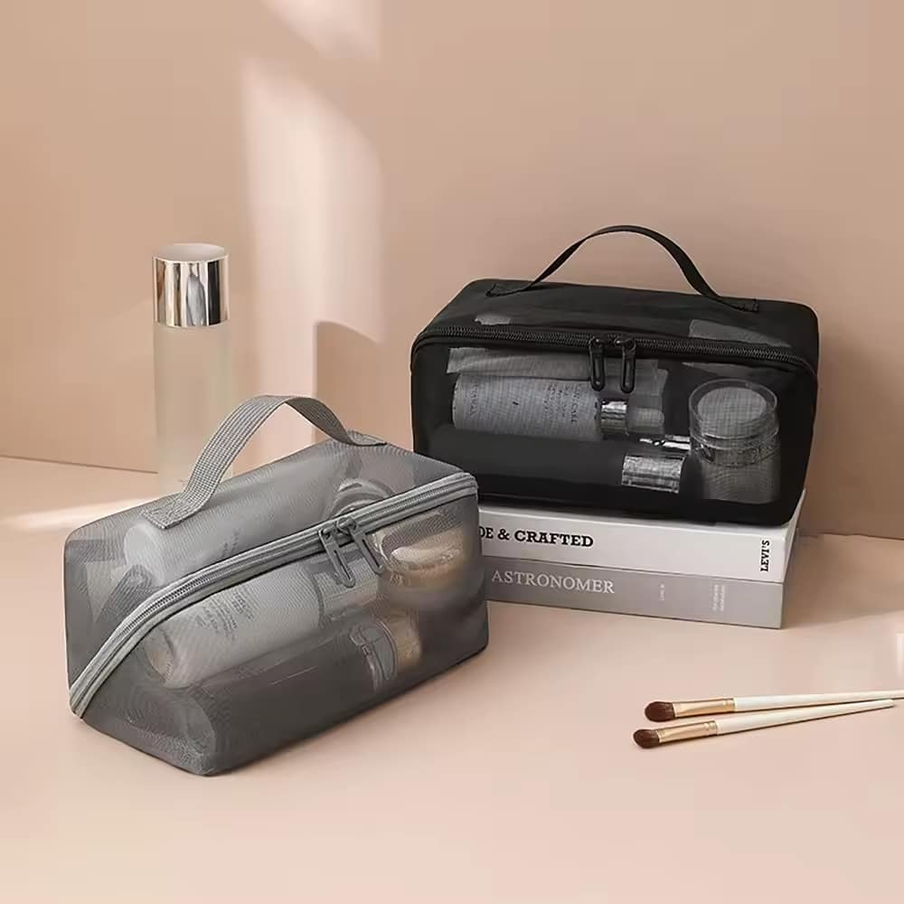 Trousse de toilette plastique_2