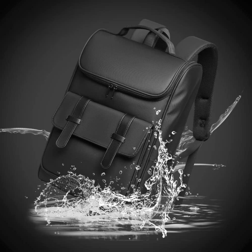 Sac à dos ordinateur 15.6