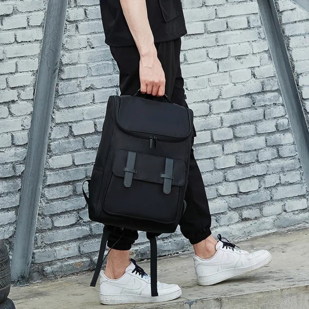 Sac à dos ordinateur 15.6