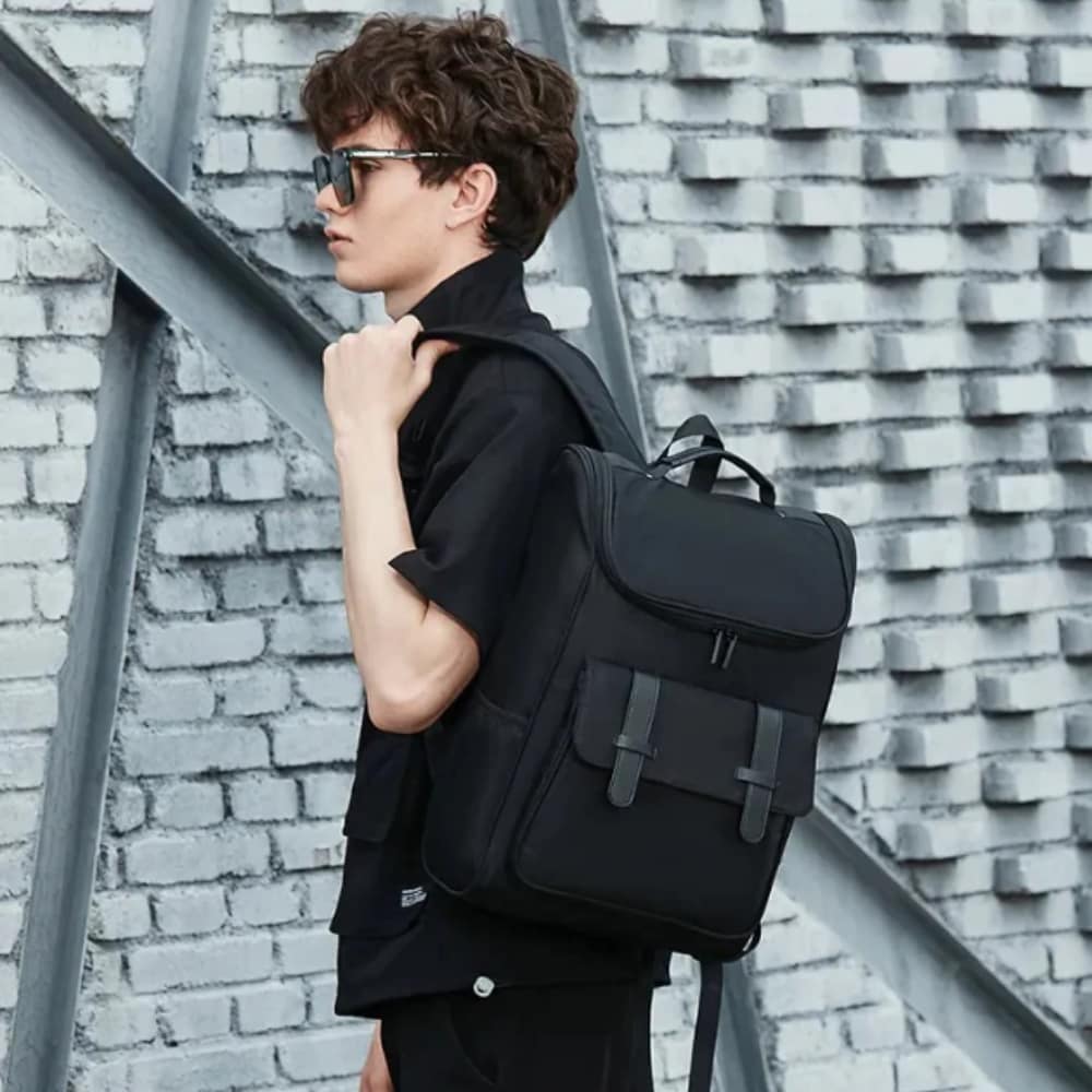 Sac à dos ordinateur 15.6