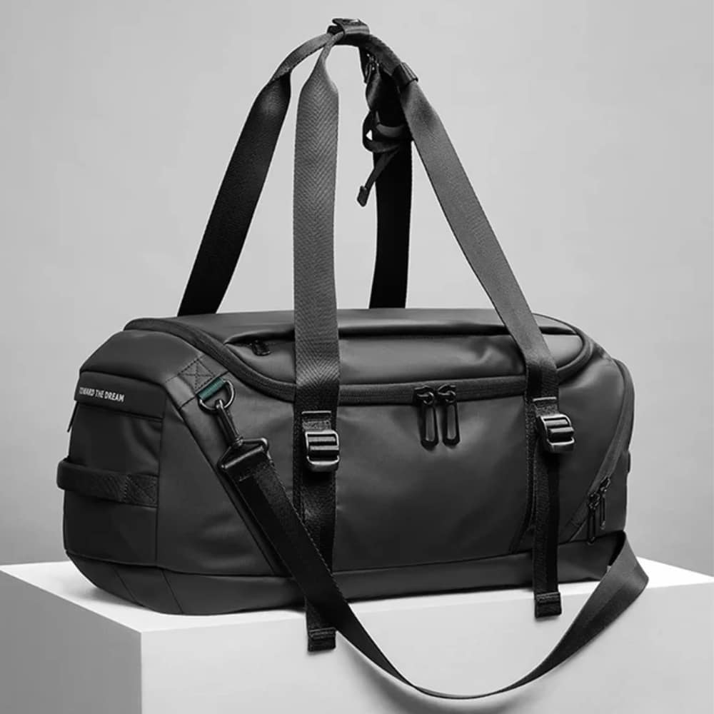 Sac à dos cabine Volotea