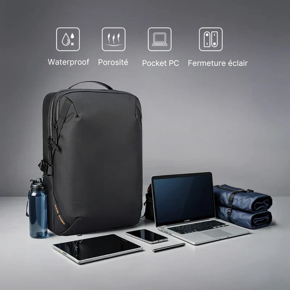 Sac 45x36x20 cm EasyJet