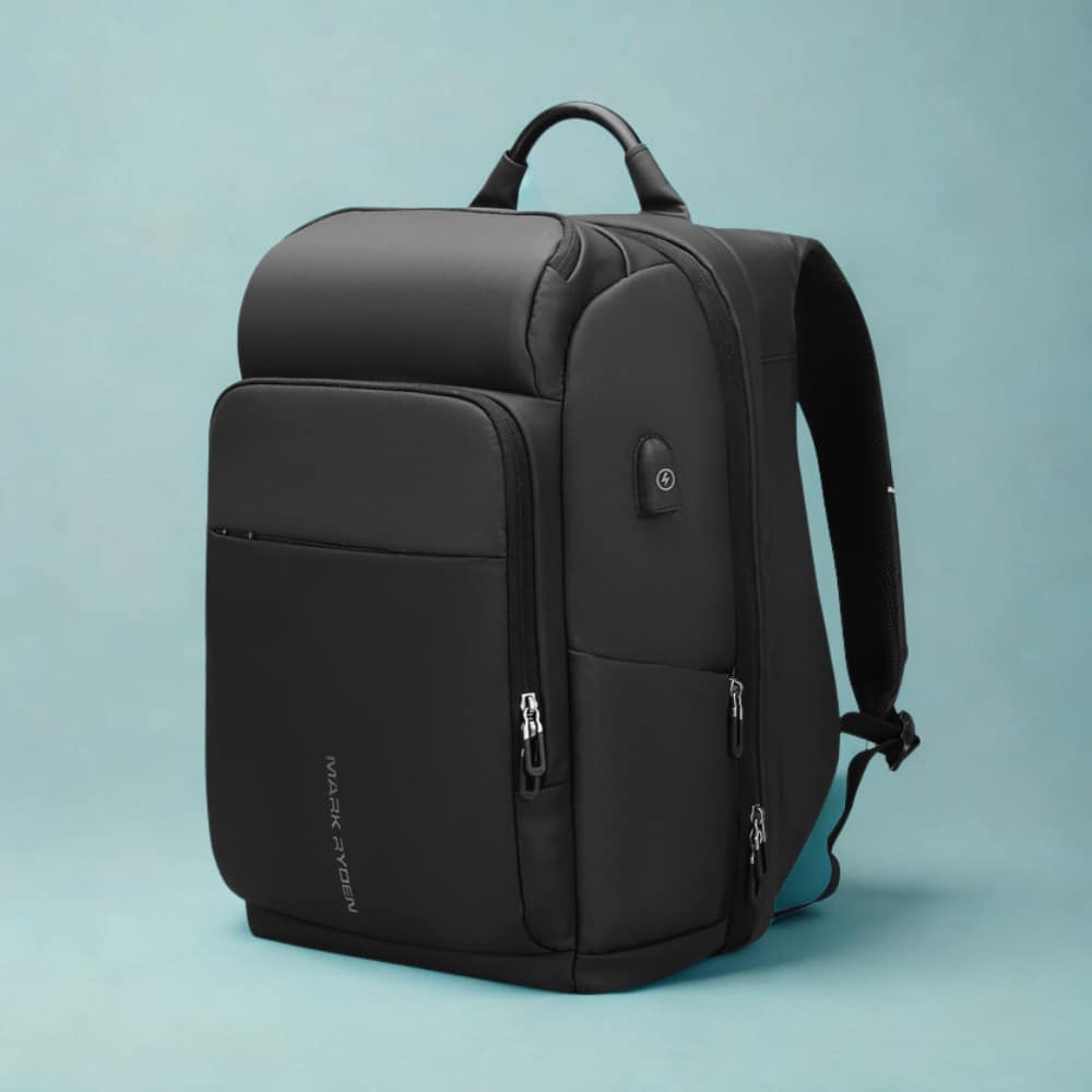 Sac à dos EasyJet 45x36x20 cm Sac à dos EasyJet 45x36x20 cm