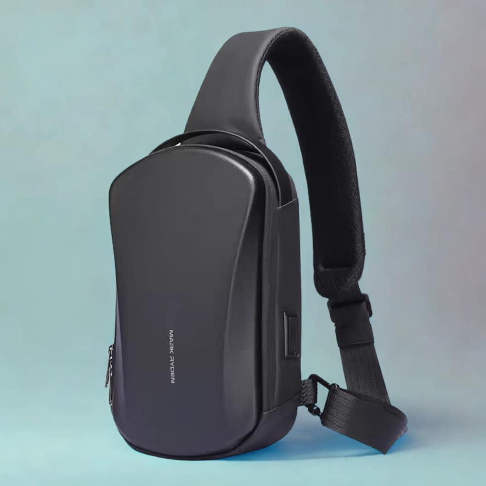 Sac banane voyage homme Sac banane voyage homme