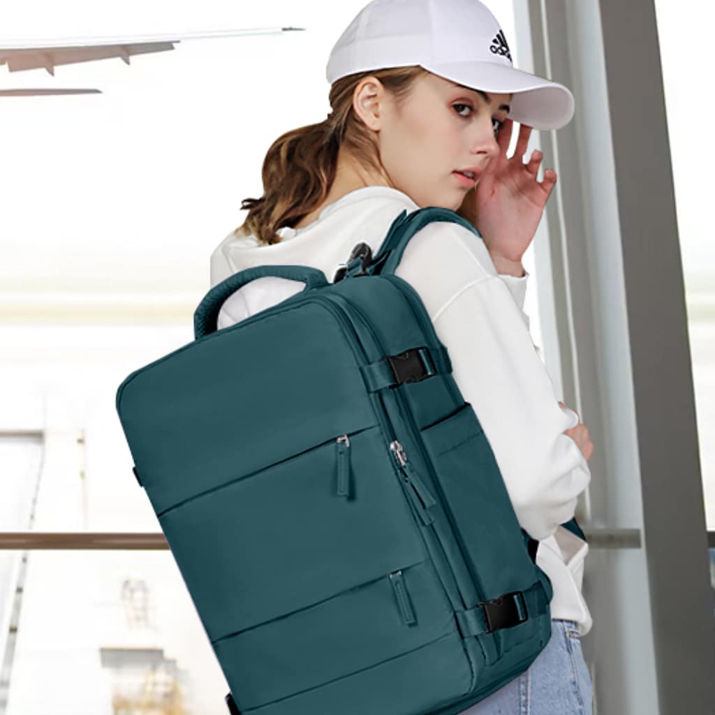 Sac à dos 45x36x20 cm