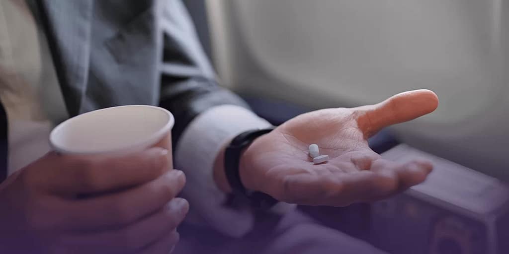 Une ordonnance médicale est-elle nécessaire 