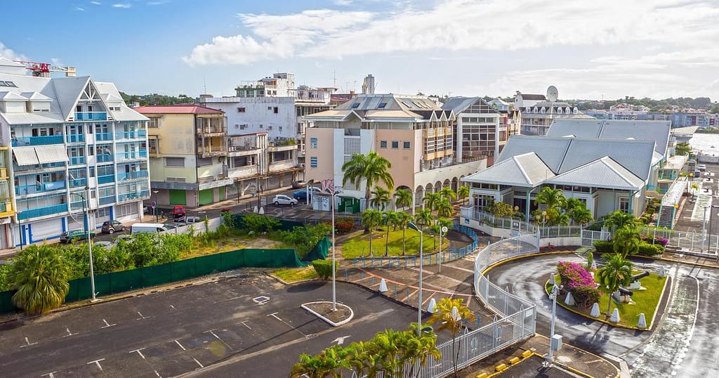 Comment bien préparer son vol au départ de Paris ?