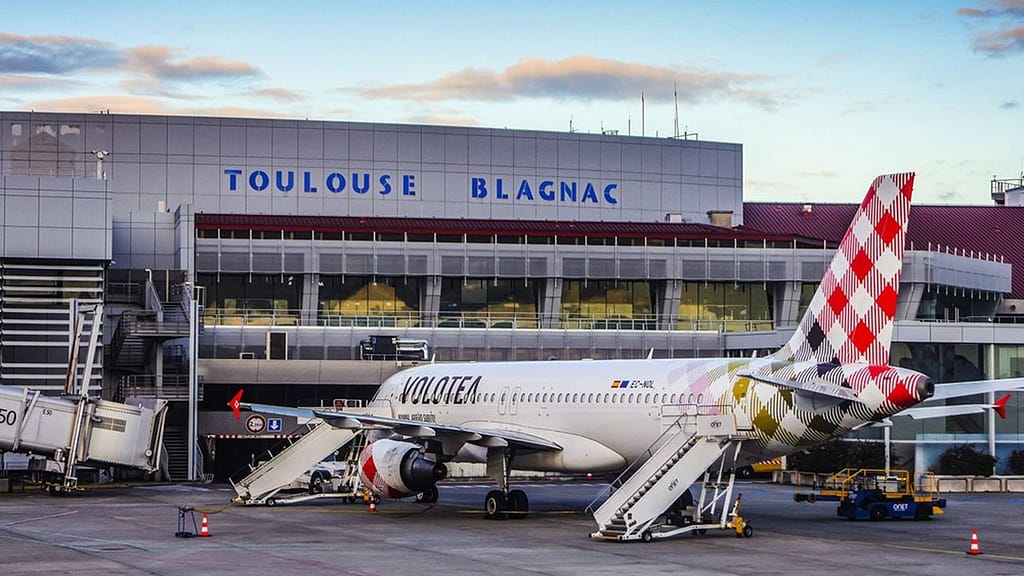 Vols Volotea : quelle offre vous convient le mieux ?